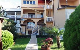 Apartment Zdravko