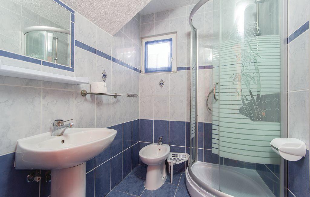 Apartment Zdravko Štinjan Pokój zdjęcie