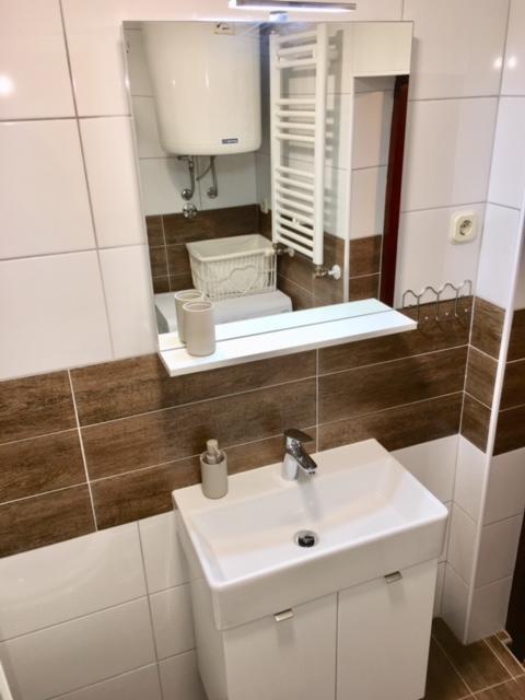 Apartment Zdravko Štinjan Zewnętrze zdjęcie