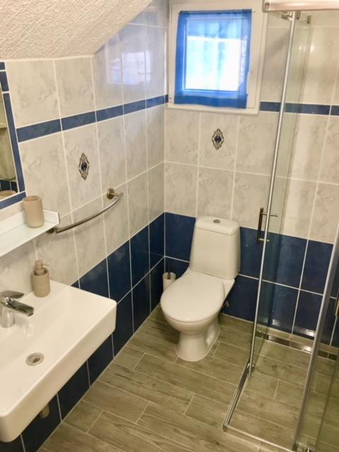 Apartment Zdravko Štinjan Zewnętrze zdjęcie